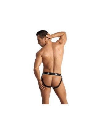 anais-homme-balance-jock-strap-l (1)